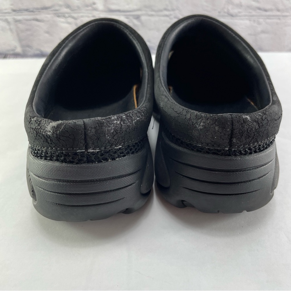 Merrell Encore Ortholite Breeze Slip On Shoes Womens Size 7 - Picture 10 of 14